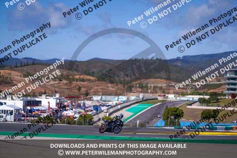 motorbikes;no limits;november 2019;peter wileman photography;portimao;portugal;trackday digital images
